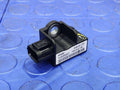 2009 Honda Accord Misc Ebay Parts