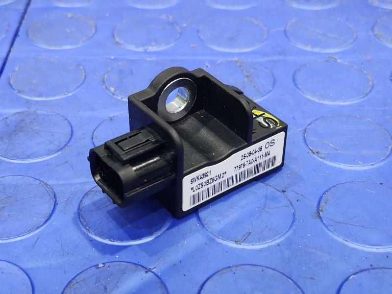 2009 Honda Accord Misc Ebay Parts