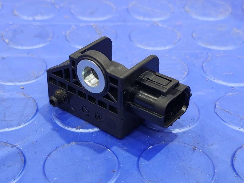 2009 Honda Accord Misc Ebay Parts