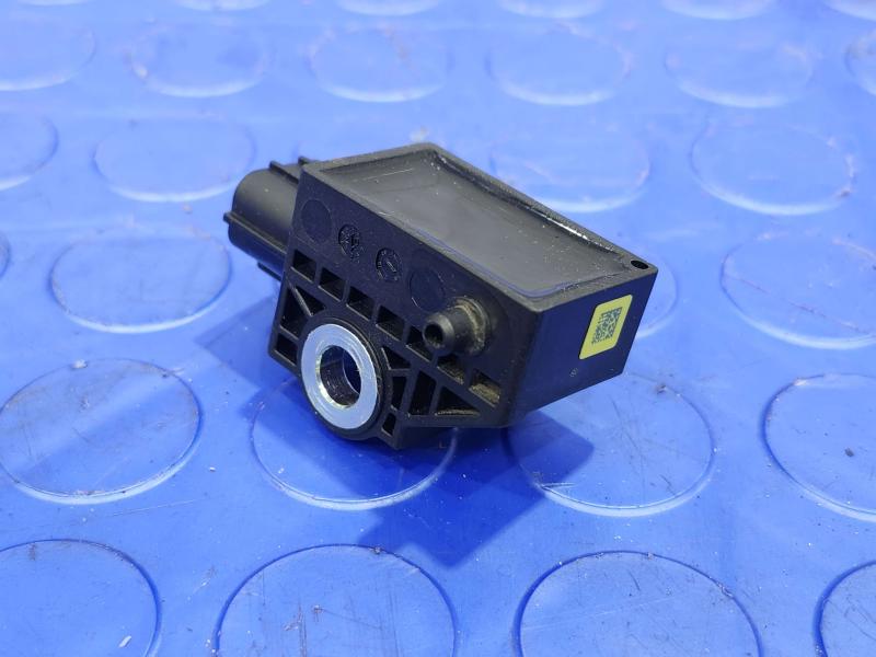 2009 Honda Accord Misc Ebay Parts