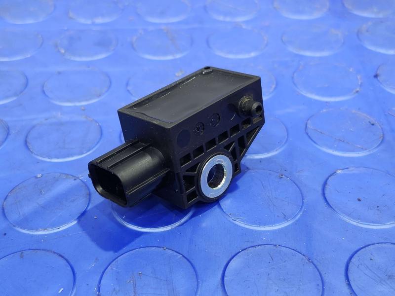2009 Honda Accord Misc Ebay Parts
