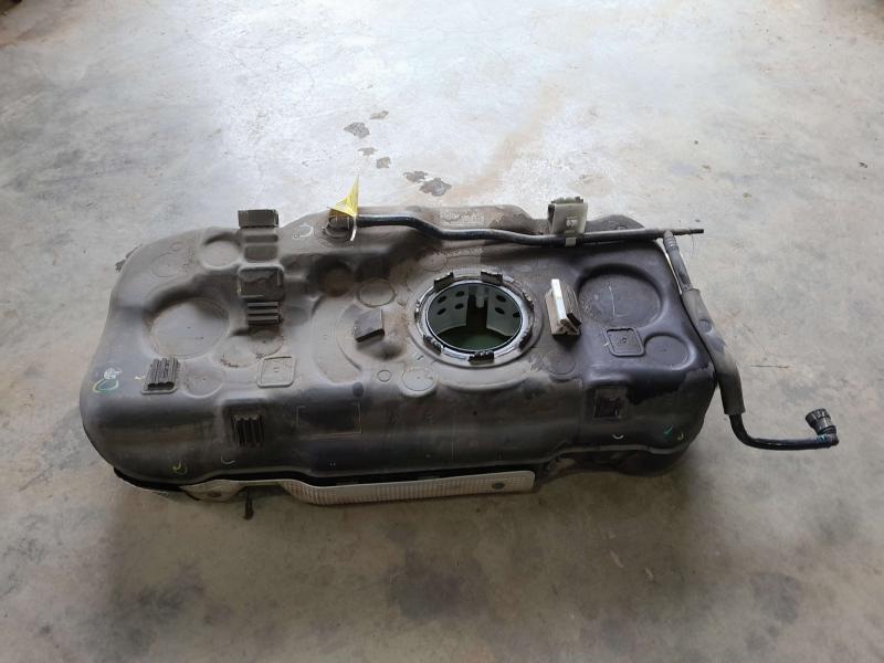 2017 Kia Niro Fuel Tank Assembly