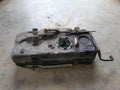 2017 Kia Niro Fuel Tank Assembly