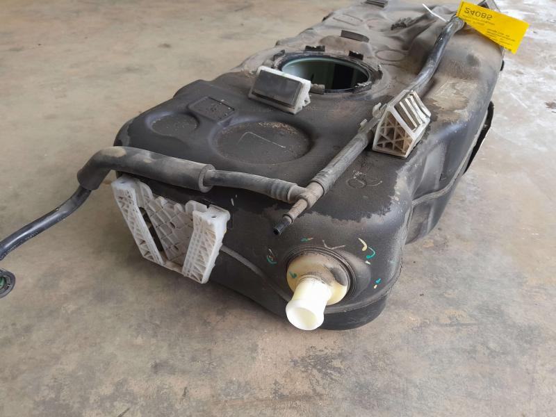 2017 Kia Niro Fuel Tank Assembly