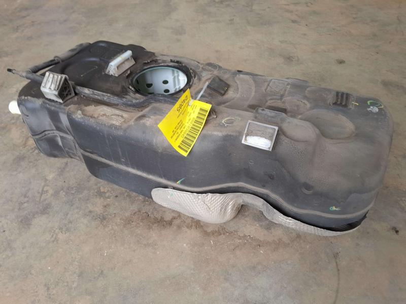 2017 Kia Niro Fuel Tank Assembly