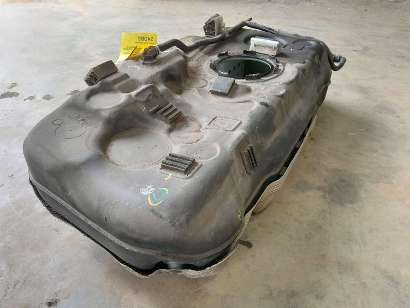 2017 Kia Niro Fuel Tank Assembly