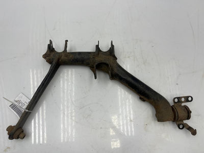 2005 Toyota Celica Lower Control Arm Rr