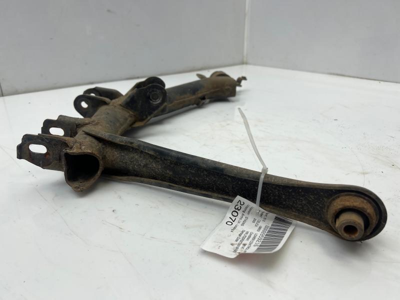 2005 Toyota Celica Lower Control Arm Rr