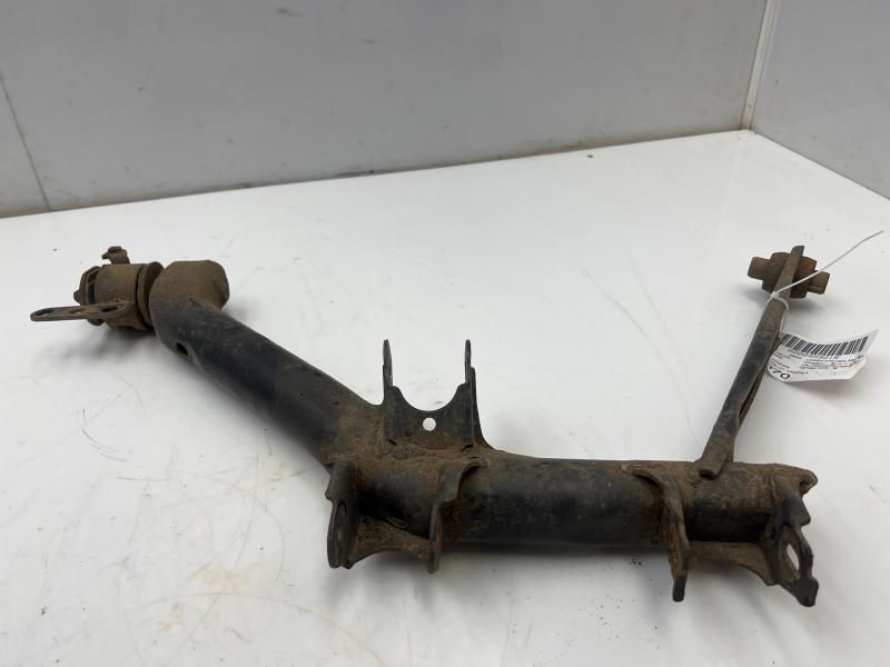 2005 Toyota Celica Lower Control Arm Rr