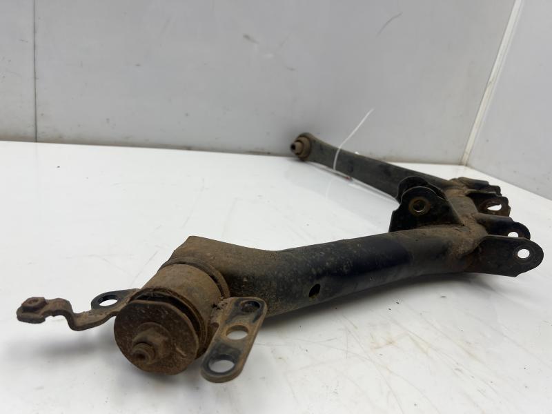 2005 Toyota Celica Lower Control Arm Rr