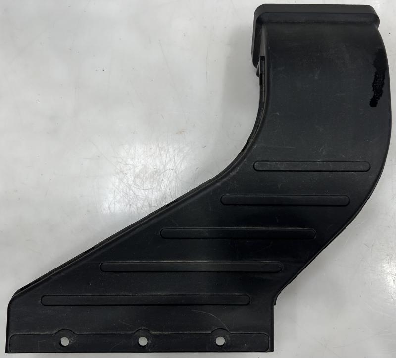 2011 - 2013 Kia Sorento 3.5L Engine Air Intake Hose OEM 281381U100