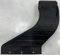 2011 - 2013 Kia Sorento 3.5L Engine Air Intake Hose OEM 281381U100