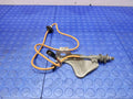 2015-2025 Ford Transit OEM Radio Antenna Base Genuine Part CK4Z18A984D