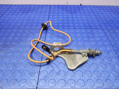 2016 Ford Transit 250 Antenna