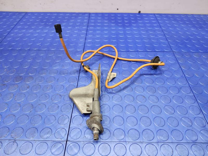 2015-2025 Ford Transit OEM Radio Antenna Base Genuine Part CK4Z18A984D
