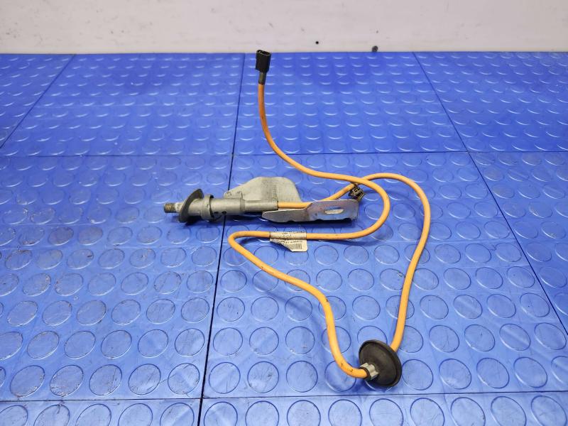2015-2025 Ford Transit OEM Radio Antenna Base Genuine Part CK4Z18A984D