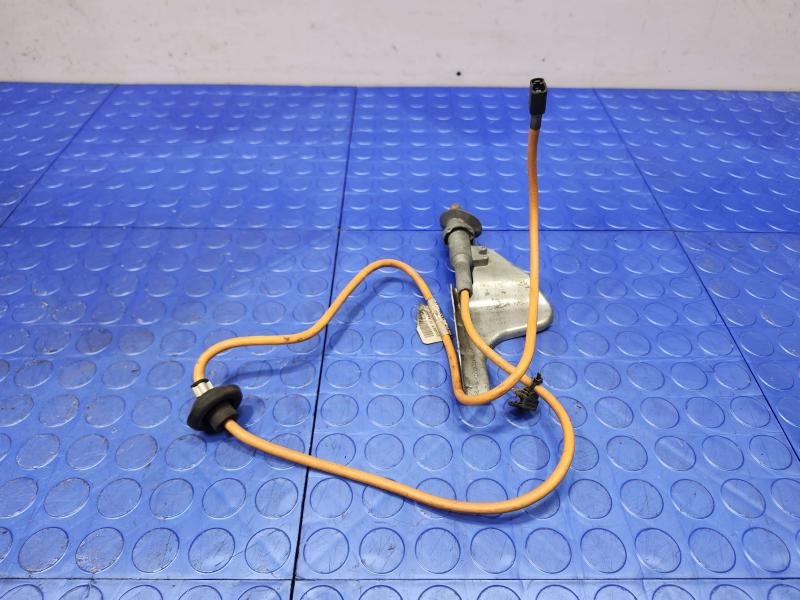 2015-2025 Ford Transit OEM Radio Antenna Base Genuine Part CK4Z18A984D