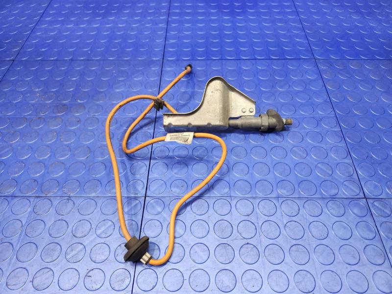 2015-2025 Ford Transit OEM Radio Antenna Base Genuine Part CK4Z18A984D