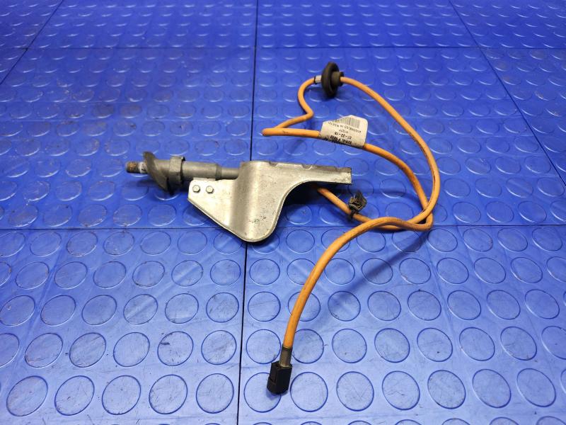 2015-2025 Ford Transit OEM Radio Antenna Base Genuine Part CK4Z18A984D