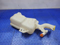 2018-2024 Jeep Compass Windshield Washer Fluid Reservoir OEM 55112669AA