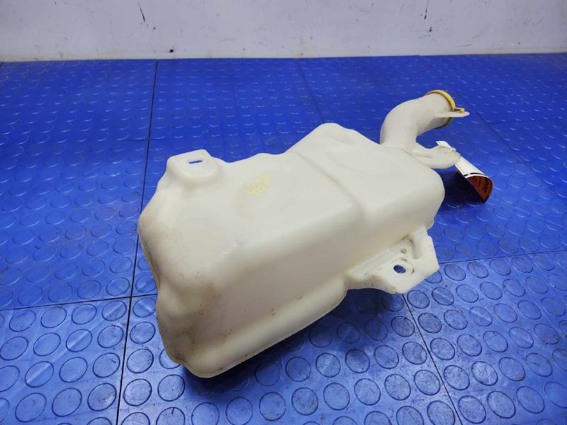 2018-2024 Jeep Compass Windshield Washer Fluid Reservoir OEM 55112669AA