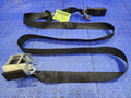 2013 Chrysler 300 Rear Seat Belt