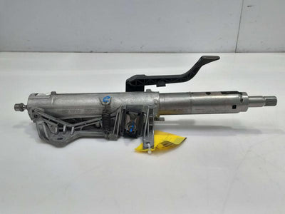 2019 Chevrolet Blazer Steering Column