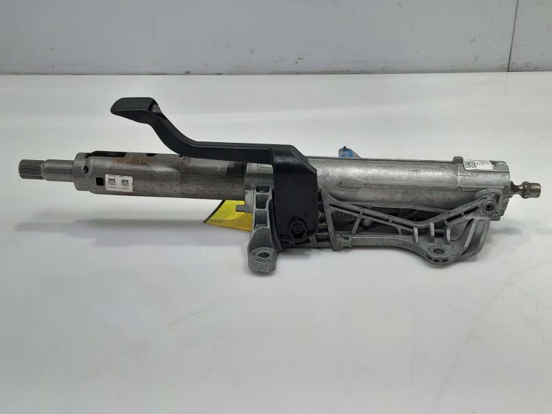 2019 Chevrolet Blazer Steering Column