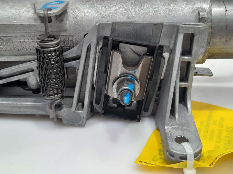 2019 Chevrolet Blazer Steering Column