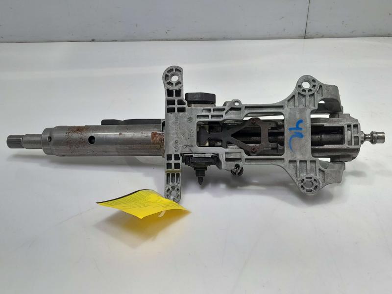 2019 Chevrolet Blazer Steering Column