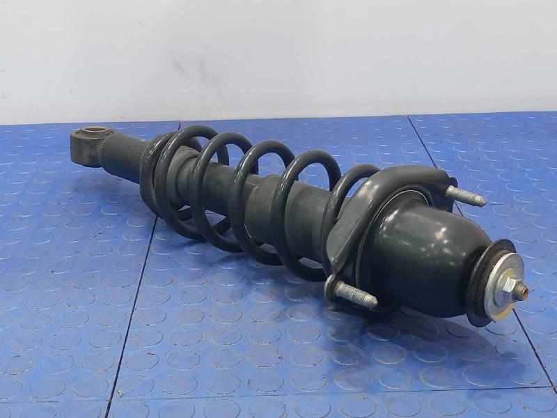 2014 Toyota Corolla Strut Assembly
