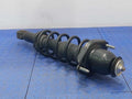 2014 Toyota Corolla Strut Assembly