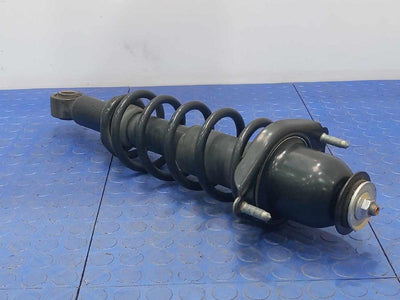 2014 Toyota Corolla Strut Assembly