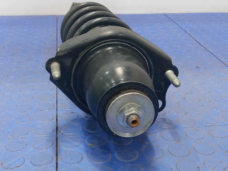 2014 Toyota Corolla Strut Assembly