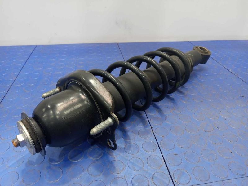 2014 Toyota Corolla Strut Assembly