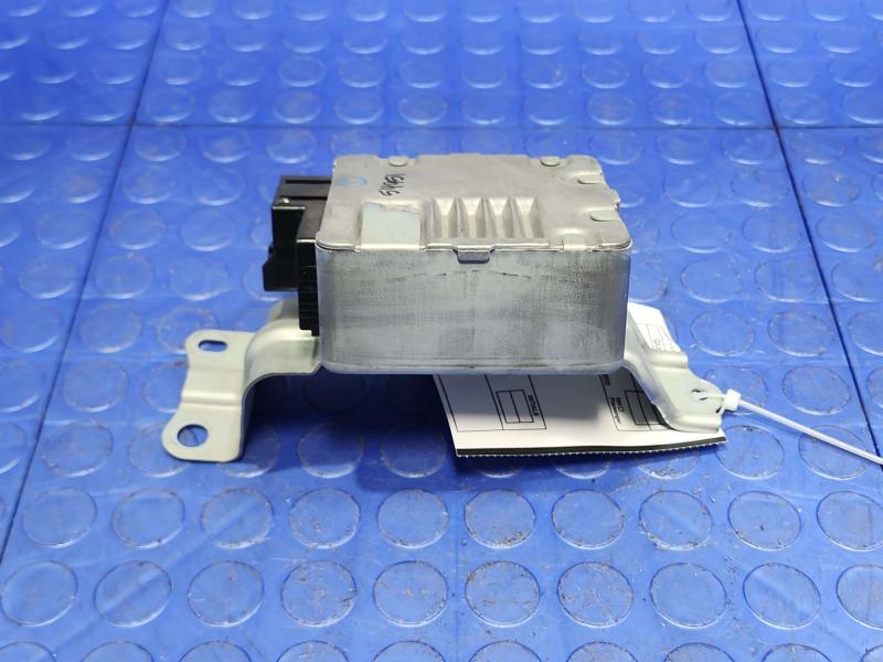 2013 Toyota Prius Chassis Brain Box
