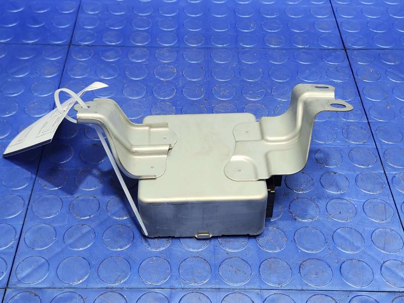 2013 Toyota Prius Chassis Brain Box