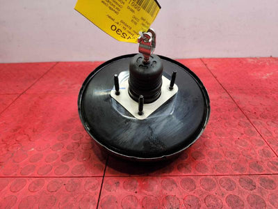 2015 Honda 1.8L Civic Power Brake Booster Genuine OEM Part 01469TR3A50