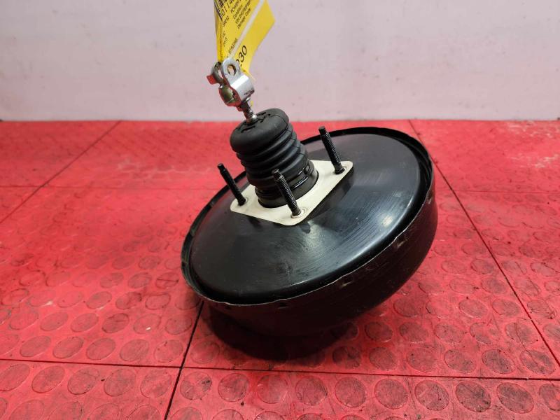 2015 Honda 1.8L Civic Power Brake Booster Genuine OEM Part 01469TR3A50