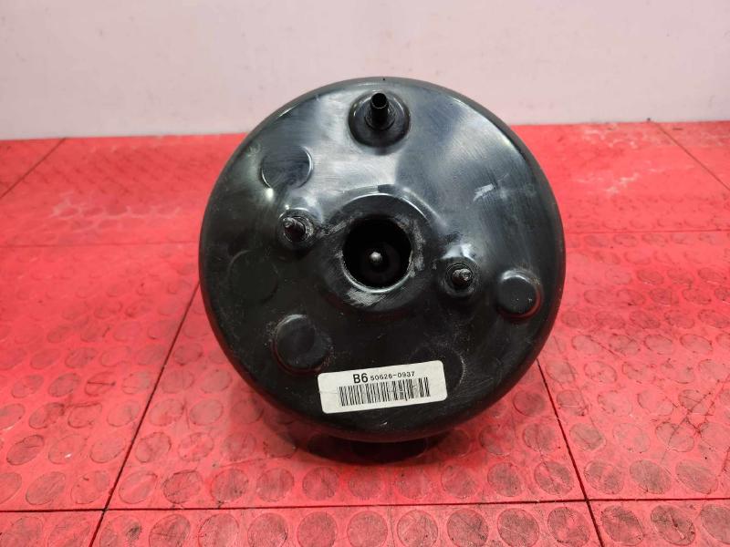 2015 Honda 1.8L Civic Power Brake Booster Genuine OEM Part 01469TR3A50