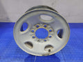 2019 Chevrolet Express 2500 Wheel
