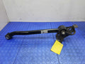 2018 Jeep Compass Lower Control Arm Rr