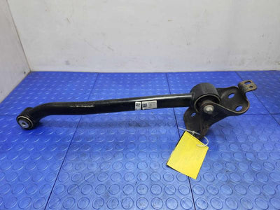 2018 Jeep Compass Lower Control Arm Rr