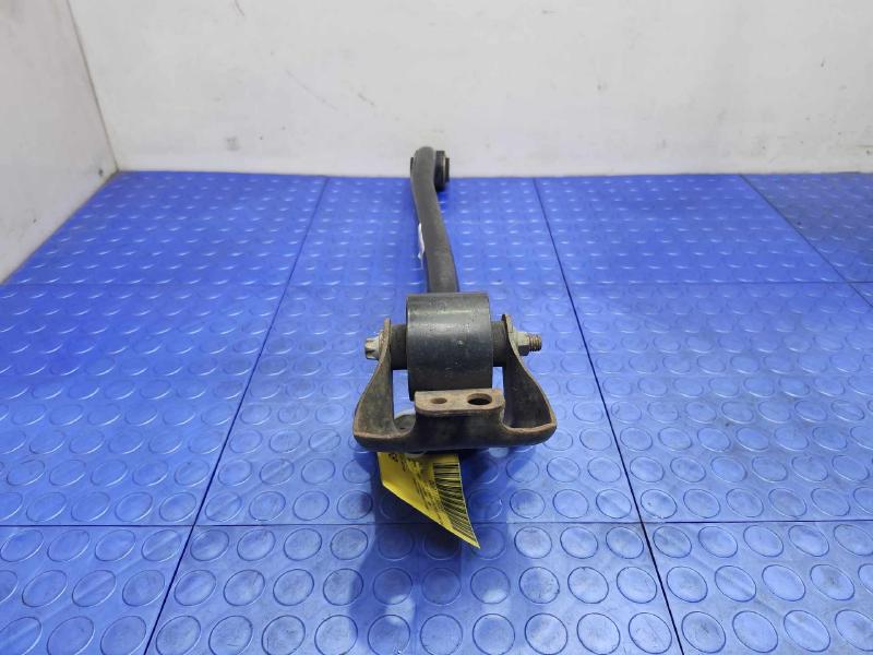 2018 Jeep Compass Lower Control Arm Rr
