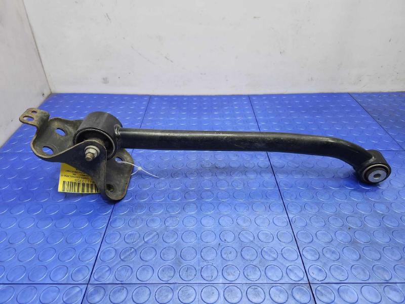 2018 Jeep Compass Lower Control Arm Rr