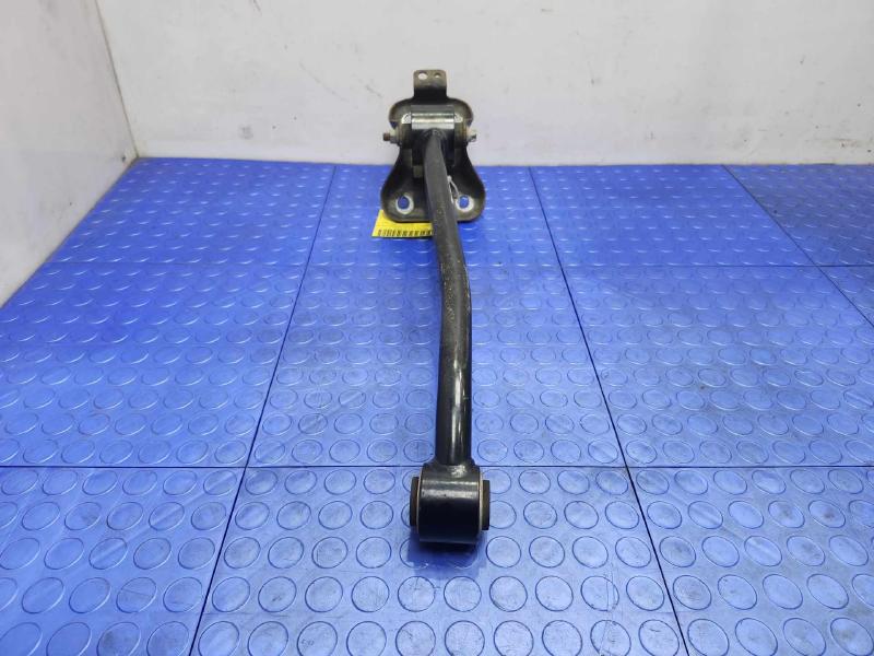 2018 Jeep Compass Lower Control Arm Rr