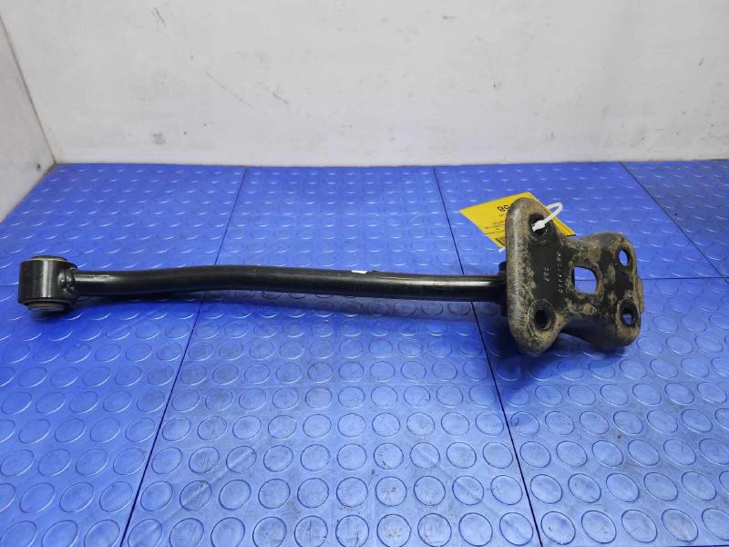 2018 Jeep Compass Lower Control Arm Rr