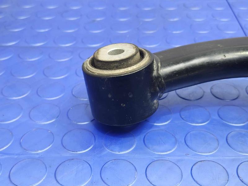 2018 Jeep Compass Lower Control Arm Rr