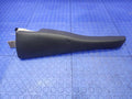 2014 Toyota Prius Misc Ebay Parts