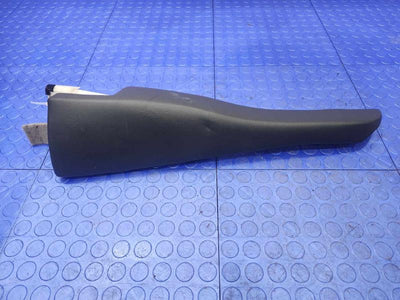 2014 Toyota Prius Misc Ebay Parts